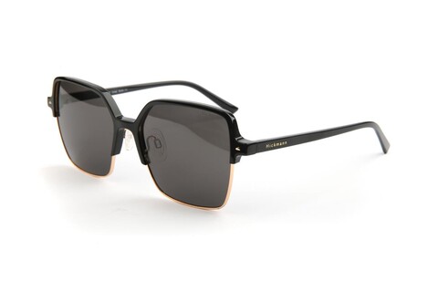 HICKMANN - HICKMANN HI9168 A01 55,5-16,5-142 Kadın Güneş Gözlüğü
