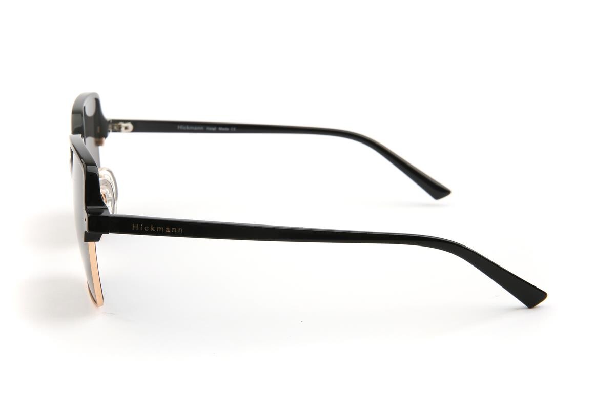 HICKMANN HI9168 A01 55,5-16,5-142 Kadın Güneş Gözlüğü