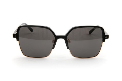 HICKMANN - HICKMANN HI9168 A01 55,5-16,5-142 Kadın Güneş Gözlüğü (1)