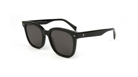 HICKMANN - HICKMANN HI9169 A01 52,5-18,5-142 Kadın Güneş Gözlüğü