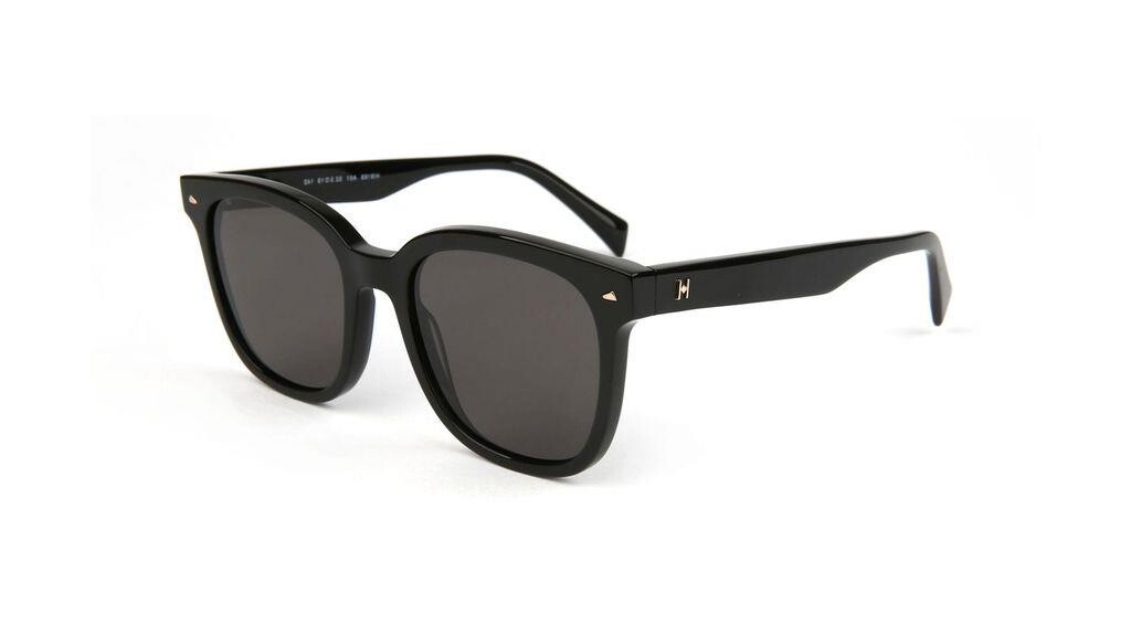 HICKMANN HI9169 A01 52,5-18,5-142 Kadın Güneş Gözlüğü