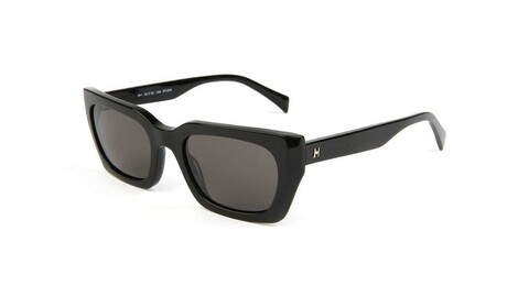 HICKMANN - HICKMANN HI9179 A01 51,5-20-142 Kadın Güneş Gözlüğü