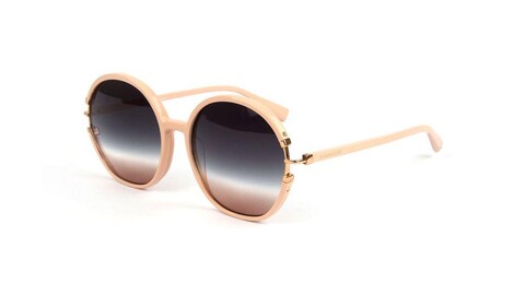 HICKMANN - HICKMANN HI9184 D01 60-19-147 Kadın Güneş Gözlüğü