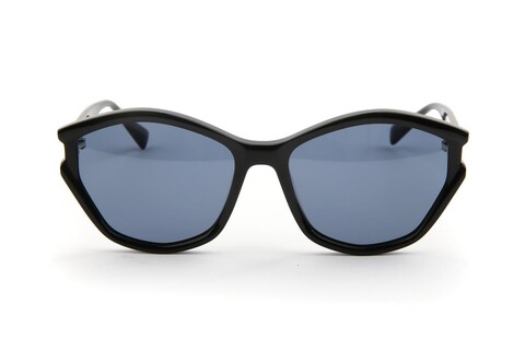 HICKMANN - HICKMANN HI9185 A01 56-16-142 Kadın Güneş Gözlüğü (1)