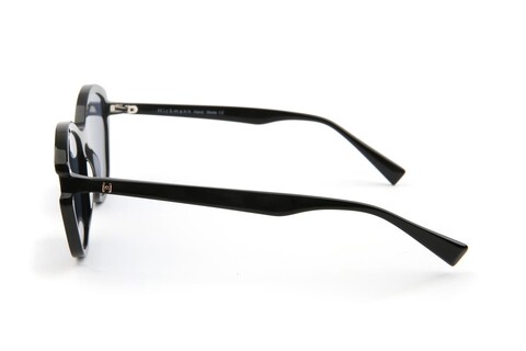 HICKMANN HI9185 A01 56-16-142 Kadın Güneş Gözlüğü - Thumbnail