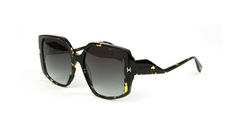 HICKMANN - HICKMANN HI9189 G21 56-16-144 Kadın Güneş Gözlüğü