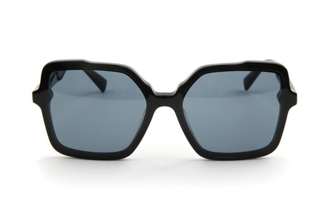 HICKMANN - HICKMANN HI9195 A01 56-15-142 Kadın Güneş Gözlüğü (1)