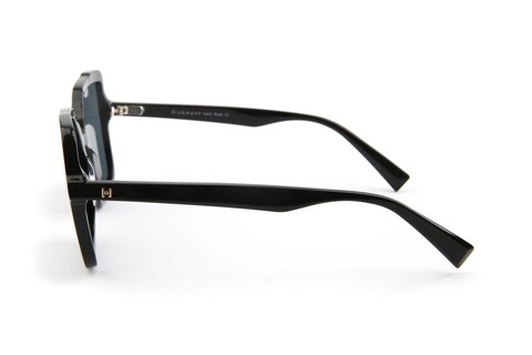 HICKMANN HI9195 A01 56-15-142 Kadın Güneş Gözlüğü - Thumbnail