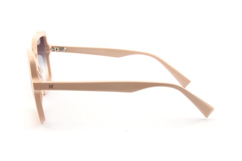 HICKMANN HI9195 D01 56-15-142 Kadın Güneş Gözlüğü - Thumbnail