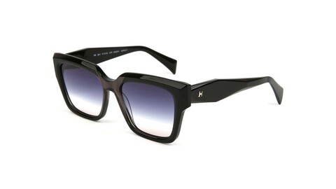 HICKMANN - HICKMANN HI9202 P01 54-17-142 Kadın Güneş Gözlüğü