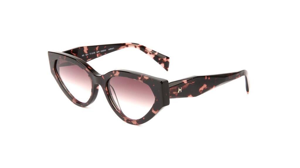 HICKMANN HI9203 P02 56-17-142 Kadın Güneş Gözlüğü