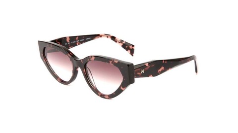 HICKMANN - HICKMANN HI9203 P02 56-17-142 Kadın Güneş Gözlüğü HICKMANN - HICKMANN HI9203 P02 56-17-142 Kadın Güneş Gözlüğü