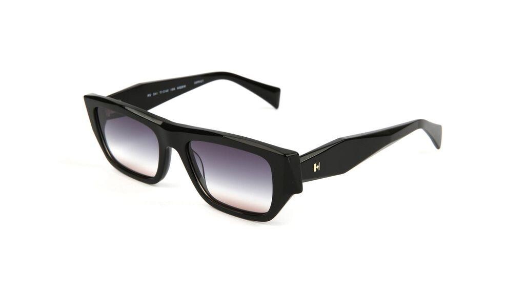 HICKMANN HI9204 A01 54-17-142 Kadın Güneş Gözlüğü