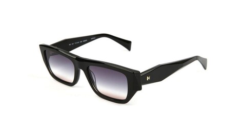 HICKMANN - HICKMANN HI9204 A01 54-17-142 Kadın Güneş Gözlüğü