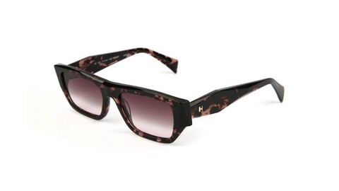 HICKMANN - HICKMANN HI9204 G21 54-17-142 Kadın Güneş Gözlüğü HICKMANN - HICKMANN HI9204 G21 54-17-142 Kadın Güneş Gözlüğü