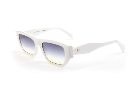 HICKMANN HI9204 H01 54-17-142 Kadın Güneş Gözlüğü - Thumbnail