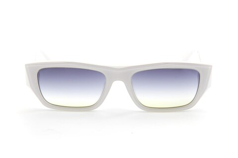 HICKMANN - HICKMANN HI9204 H01 54-17-142 Kadın Güneş Gözlüğü (1)