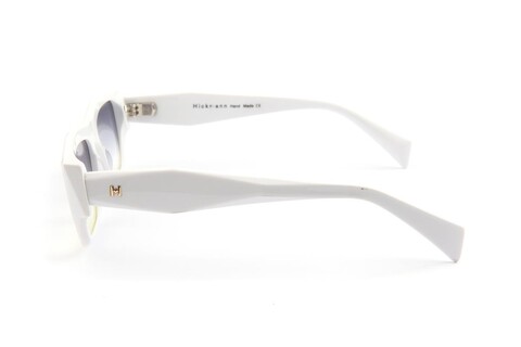 HICKMANN HI9204 H01 54-17-142 Kadın Güneş Gözlüğü - Thumbnail