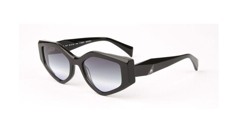 HICKMANN - HICKMANN HI9211 A01 54-18-142 Kadın Güneş Gözlüğü