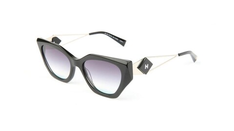 HICKMANN - HICKMANN HI9218 A01 54-18-142 Kadın Güneş Gözlüğü