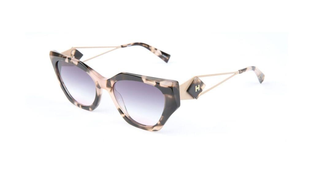 HICKMANN HI9218 G21 54-18-142 Kadın Güneş Gözlüğü