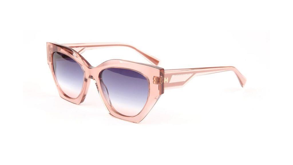 HICKMANN HI9221 T01 53-17-140 Kadın Güneş Gözlüğü