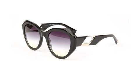 HICKMANN - HICKMANN HI9225 A01 53-20-145 Kadın Güneş Gözlüğü HICKMANN - HICKMANN HI9225 A01 53-20-145 Kadın Güneş Gözlüğü