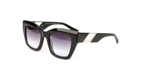 HICKMANN - HICKMANN HI9226 A01 52-19-145 Kadın Güneş Gözlüğü