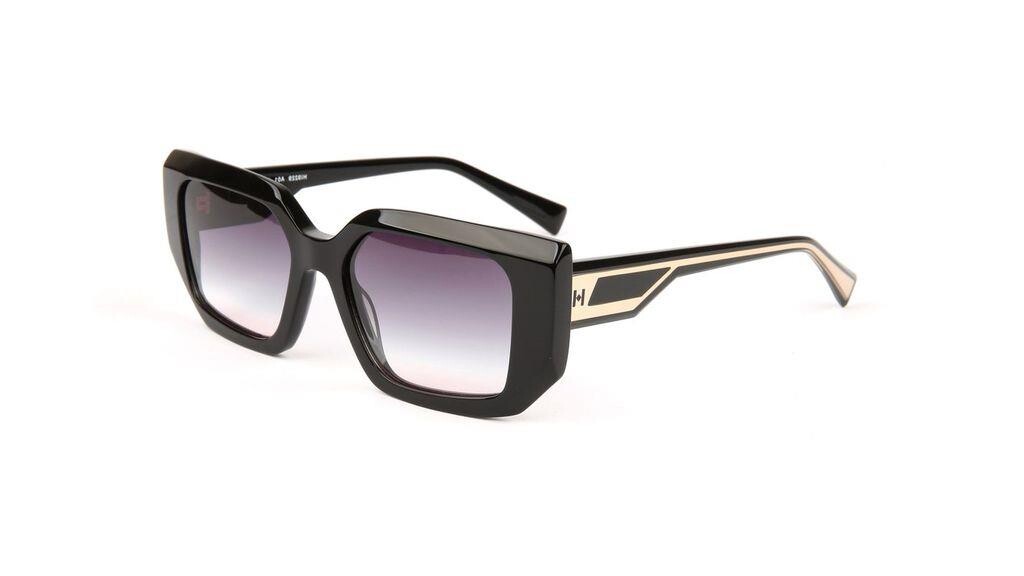 HICKMANN HI9229 A01 54-17-140 Kadın Güneş Gözlüğü