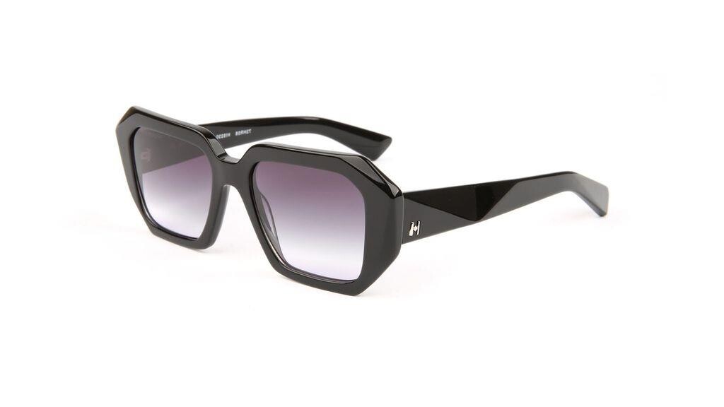 HICKMANN HI9230 A01 52-17-145 Kadın Güneş Gözlüğü