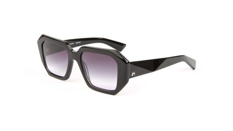 HICKMANN - HICKMANN HI9230 A01 52-17-145 Kadın Güneş Gözlüğü HICKMANN - HICKMANN HI9230 A01 52-17-145 Kadın Güneş Gözlüğü