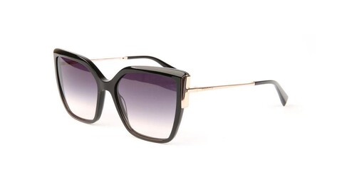 HICKMANN - HICKMANN HI9231 A01 57-16-142 Kadın Güneş Gözlüğü