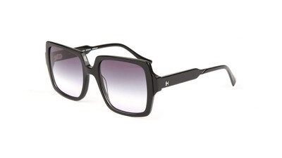 HICKMANN HI9233 A01 53-18-143 Kadın Güneş Gözlüğü