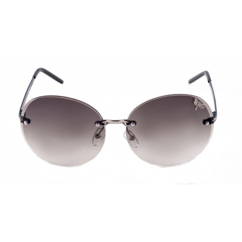 HOLLYWOOD STAR - Hollywood Star HS 2200 C02