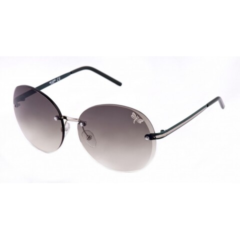 HOLLYWOOD STAR - Hollywood Star HS 2200 C02 (1)