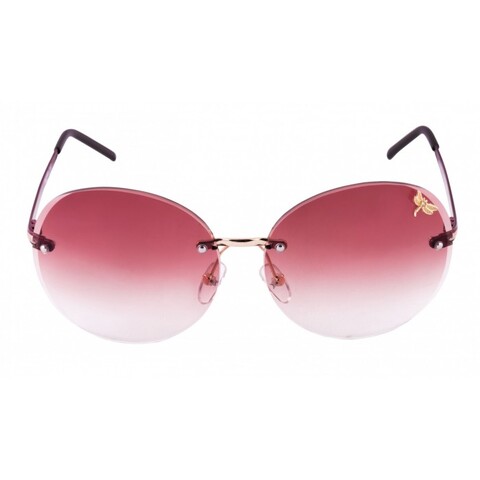 HOLLYWOOD STAR - Hollywood Star HS 2200 C03