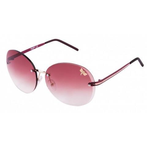 HOLLYWOOD STAR - Hollywood Star HS 2200 C03 (1)