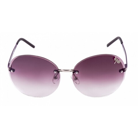 HOLLYWOOD STAR - Hollywood Star HS 2200 C04