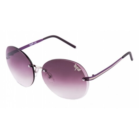 HOLLYWOOD STAR - Hollywood Star HS 2200 C04 (1)