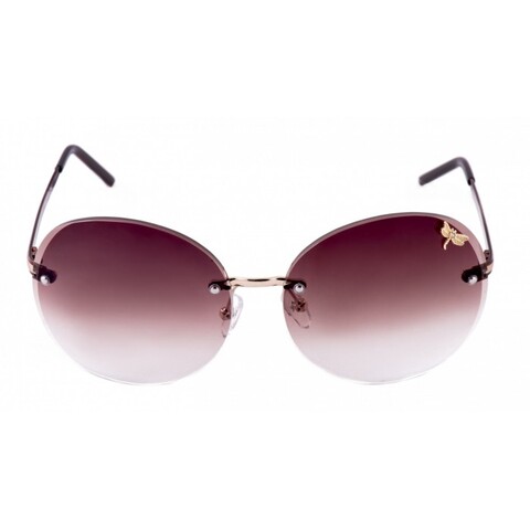 HOLLYWOOD STAR - Hollywood Star HS 2200 C05