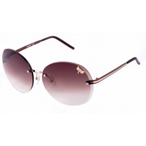 HOLLYWOOD STAR - Hollywood Star HS 2200 C05 (1)