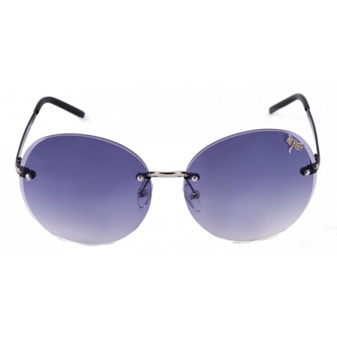 HOLLYWOOD STAR - Hollywood Star HS 2200 C06