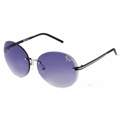 HOLLYWOOD STAR - Hollywood Star HS 2200 C06 (1)