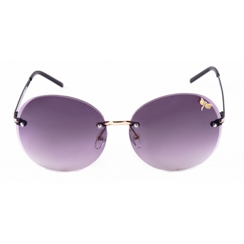 HOLLYWOOD STAR - Hollywood Star HS 2200 C07