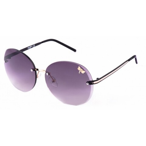 HOLLYWOOD STAR - Hollywood Star HS 2200 C07 (1)