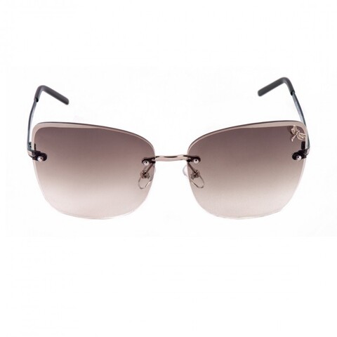 HOLLYWOOD STAR - Hollywood Star HS 2202 C02