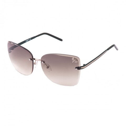HOLLYWOOD STAR - Hollywood Star HS 2202 C02 (1)