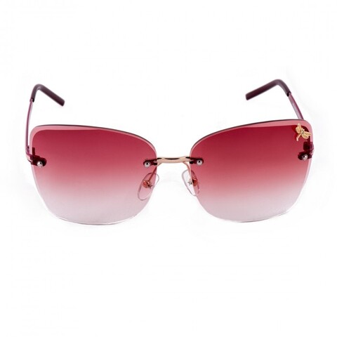 HOLLYWOOD STAR - Hollywood Star HS 2202 C03