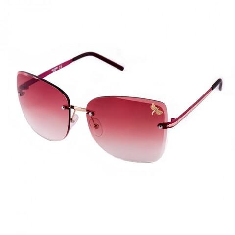 HOLLYWOOD STAR - Hollywood Star HS 2202 C03 (1)