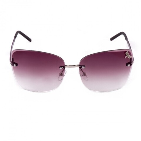 HOLLYWOOD STAR - Hollywood Star HS 2202 C04
